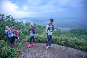 BIB: 
                            <button type="button" onclick="openModal(24813595)" class="btn btn-primary btn-sm float-right btn-popup" data-toggle="modal" data-target=".modal-high-quality">
                        <i class="fas fa-shopping-cart"></i> Add to Cart
                    </button>
                                            <button type="button" onclick="isThisMe(24813595, true)" class="btn btn-success btn-sm float-right btn-popup btn-isme hidden" data-toggle="tooltip" data-placement="bottom" title="นี่คือรูปของคุณใช่ไหม คลิกที่นี่เพื่อเอาเข้าอัลบั้ม">
                        <i class="fas fa-plus"></i> Add to album
                    </button>
                    <button type="button" onclick="isThisMe(24813595, false)" class="btn btn-warning btn-sm float-right btn-popup btn-isnotme hidden">
                        <i class="fas fa-ban"></i> Remove from album
                    </button>